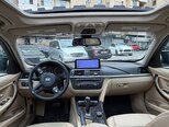 BMW 320-17