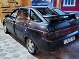 LADA (VAZ) 2112-2