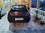 LADA (VAZ) 2112-3