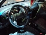 LADA (VAZ) 2112-5