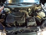 LADA (VAZ) 2112-6