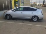 Toyota Prius-6