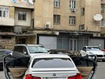 BMW 320-13