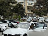 BMW 320-10