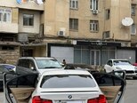 BMW 320-14