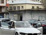 BMW 320-9