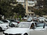 BMW 320-11