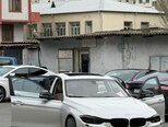 BMW 320-5