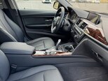 BMW 330-11