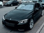 BMW 330-1