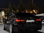 BMW 330-7