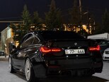 BMW 330-2