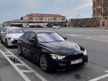 BMW 330-3
