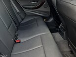 BMW 330-10