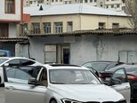 BMW 320-6
