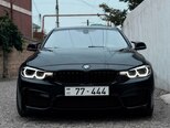 BMW 330-6