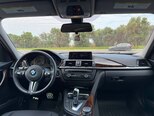 BMW 330-8