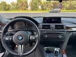 BMW 330-9