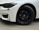 BMW 320-12