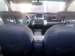 Toyota Prius-4