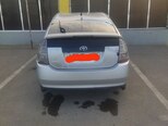 Toyota Prius-3