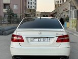 Mercedes E 250-7