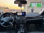 Mercedes E 250-9