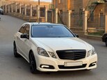 Mercedes E 250-2