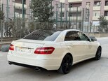 Mercedes E 250-6