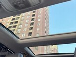 Mercedes E 250-10