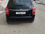 Hyundai Tucson-3