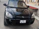 Hyundai Tucson-6