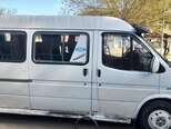 Ford Transit-2