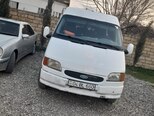 Ford Transit-1