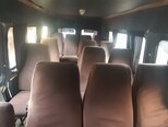 Ford Transit-5