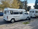 Ford Transit-4