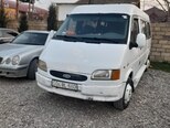 Ford Transit-6