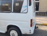 Ford Transit-10