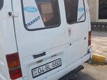Ford Transit-11