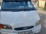 Ford Transit-9