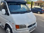 Ford Transit-8