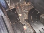 Mercedes 190-9