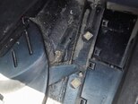 Mercedes 190-11