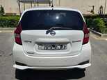 Nissan Note-2