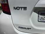 Nissan Note-3