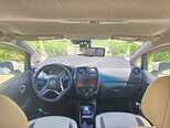 Nissan Note-4
