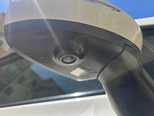 Nissan Note-5