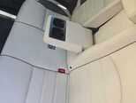Nissan Note-6