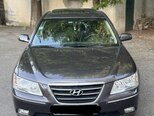 Hyundai Sonata-1