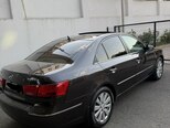 Hyundai Sonata-14